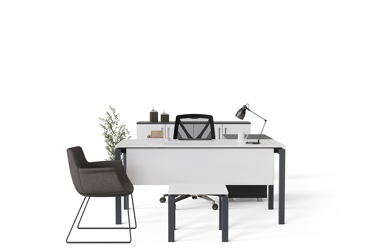 Sky Art Ofis Mobilyası - Ofis mobilyası - Ofis mobilyaları